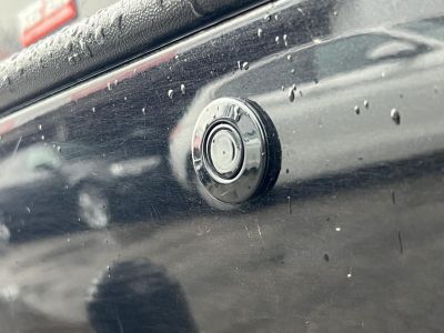 SKODA OCTAVIA Combi 1.6 Classic Klíma Vonóhororg City szervó!