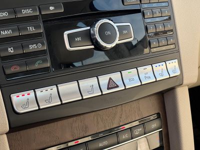 MERCEDES-BENZ E 250 CDI 4Matic Elegance (Automata) Magyarországi. világos belső. harman/kardon. magas felszereltség!