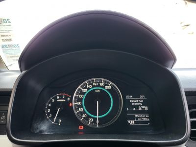 SUZUKI IGNIS 1.2 GL+ 40e km. M.o.-i. Klíma Bluetooth 4-5l/100km