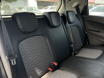 RENAULT ZOE Z.E. R110 52 kWh Life (Automata) 38e km