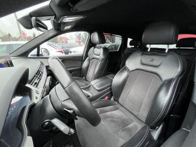 AUDI Q7 3.0 V6 TDI quattro Tiptronic ic S-line. BOSE hangrendszer. memória. 4x ülésfűtés. 4x digit klíma. Szervizelt!