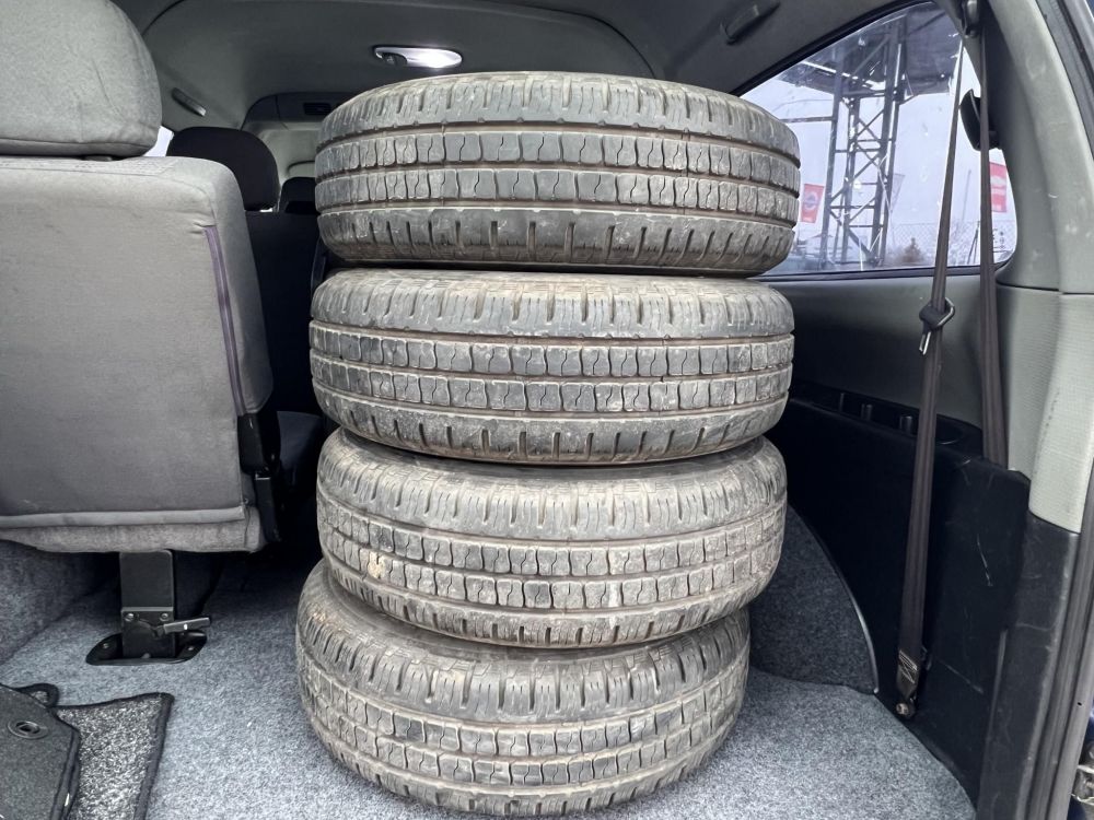 HYUNDAI H-1 2.5 CRDI (9 személyes )