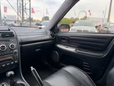 LEXUS IS 200 Sport Cross klíma. bőrbelső. ülésfűtés. téli-nyári kerék garnitúra. vezérlés cseréve!
