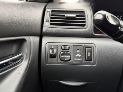 TOYOTA COROLLA 1.4 D-4D Sol Plus M-MT 163e km. Digitklíma Tolatóradar Ülésfűtés