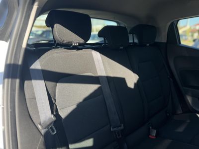 RENAULT CLIO 1.0 TCe Equilibre