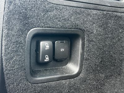 FORD EDGE 2.0 EcoBlue Bi-Turbo Vignale (Automata) Bang and Olufsen Üléshűtés Memória Világos bőrbelső Magas felszereltség!