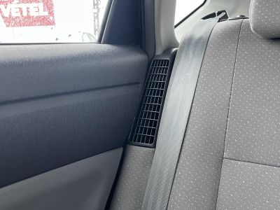 TOYOTA PRIUS 1.8 HSD Sol (Automata) JBL 186e km. Megkímélt állapot. 4 évszakos gumik!