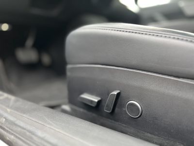 TESLA MODEL 3 Long Range AWD (Automata) Garanciális. hőszívattyús. 500km hatótáv