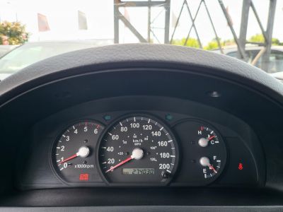 KIA SORENTO 2.5 CRDi EX Prémium Optical Digitklíma Ülésfűtés Bőr Vonóhorog!