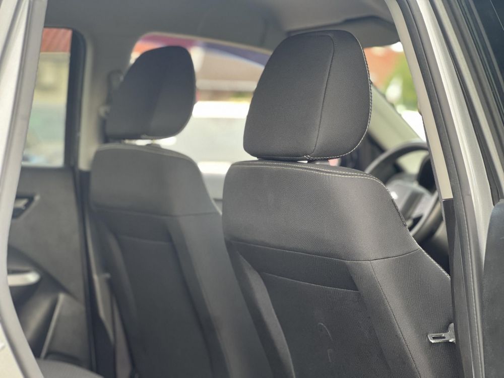 SUZUKI VITARA 1.6 GL+ Magyarországi. Gyári fényezés. Carplay. Tolatókamera!