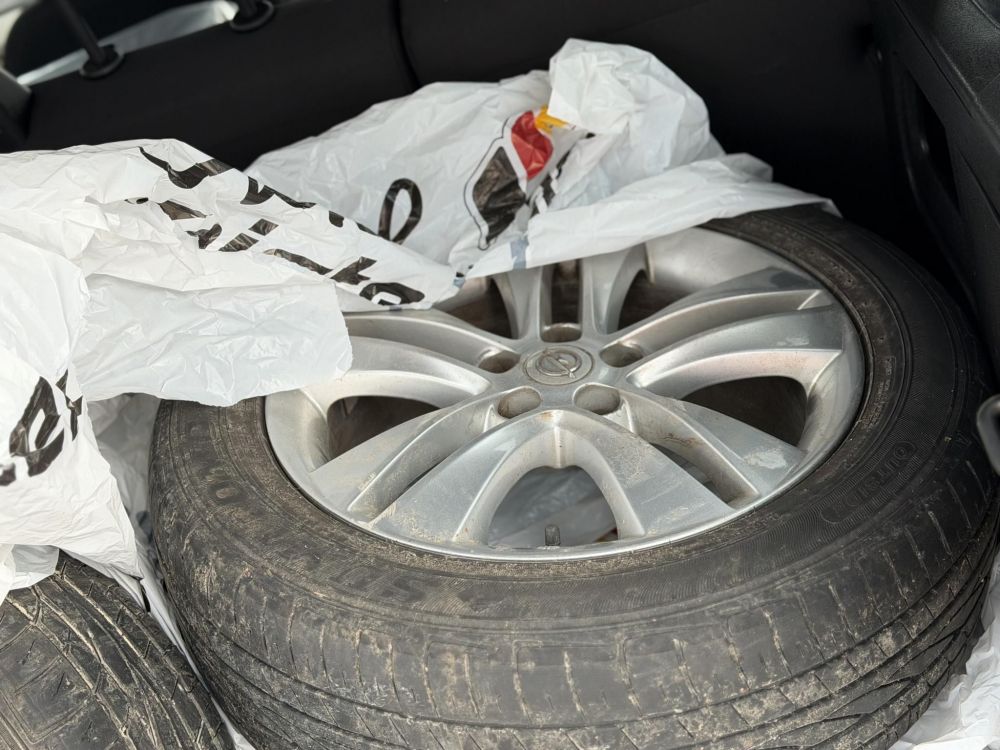 OPEL COMBO 1.6 CDTI L1H1 Enjoy 7 személyes M.o.-i. 1.tul. Márkaszervizelt. Téli-nyári kerék garnitúra!