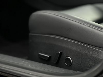 TESLA MODEL 3 Long Range AWD (Automata)