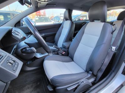 VOLVO C30 2.0 D Momentum Xenon Digitklíma Tempomat Friss Szerviz!