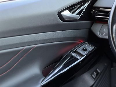 VOLKSWAGEN ID.4 GTX 4Motion 77kWh. 450 km hatótáv. masszázsülés. CarPlay