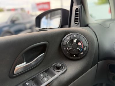 RENAULT ESPACE 1.9 dCi Authentique Magyarországi. klíma. vonóhorog. 1.5 év műszaki!