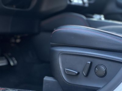 FORD KUGA 2.5 PHEV ST-Line CVT ST-line