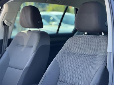 VOLKSWAGEN GOLF VII 1.4 TSi BMT Comfortline Klíma Tempomat Bluetooth Gyári fényezés Új vezérlés!