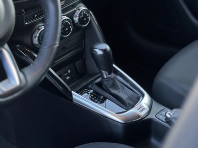 MAZDA 2 1.5 Attraction (Automata)
