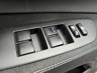 TOYOTA AURIS 1.33 Luna 2009 Magyarországi Digitklíma Multikormány 185e km!