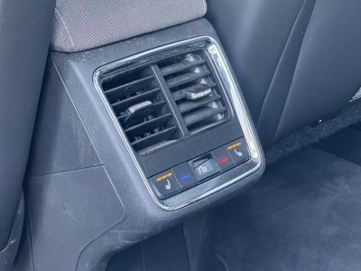SKODA ENYAQ iV 60 Perfect Led fényszóró Navigáció Carplay Keyless Tolatókamera!