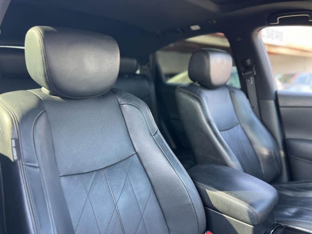 INFINITI QX70 QX70S 3.7 V6 Premium (Automata) EU6 105e km. Tempomat 360 kamera BOSE Téli-nyári garnitúra!