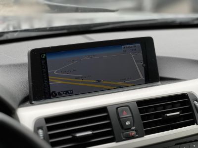 BMW 420d kézi váltó. Prof Navi. rendszeresen szervizelt. xenon. 5L/100km. A legjobb áron!