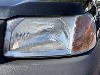 LAND ROVER FREELANDER 1.8i XE Hard Top M.o.-i. Klíma. Friss műszaki vizsga!