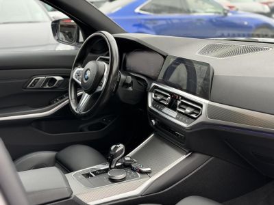 BMW 330e M Sport (Automata) Frissen szervizelt. Új téli gumik!