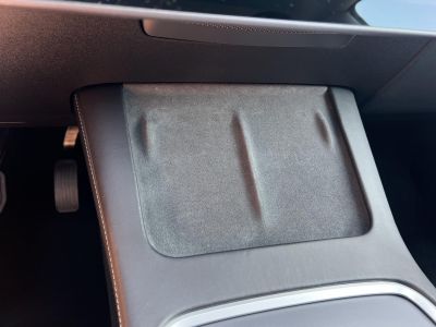 TESLA MODEL 3 Standard Range Plus Aut 110e km. mátrix LED. facelift. garanciális!