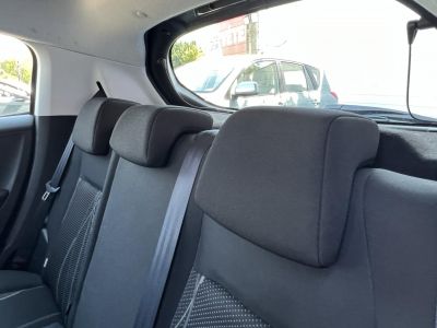 PEUGEOT 208 1.2 VTi PureTech Active Magyarországi Klíma Tempomat Bluetooth!