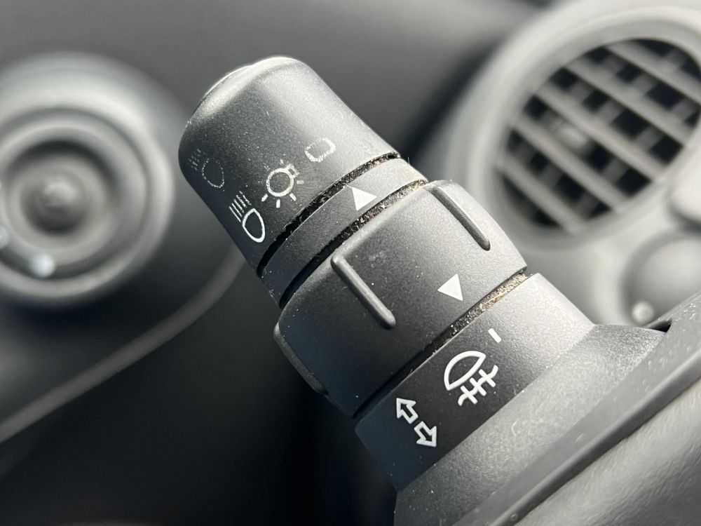 RENAULT CLIO 1.5 dCi Expression Klíma 5L/100km!