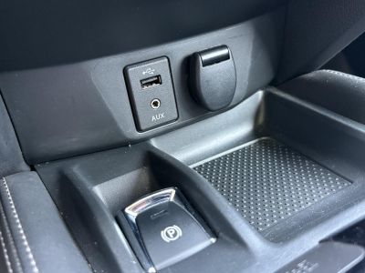 NISSAN X-TRAIL 1.3 DIG-T Tekna DCT (7 személyes ) Magyarországi Panorámatető Navi Bluetooth Szervizelt!