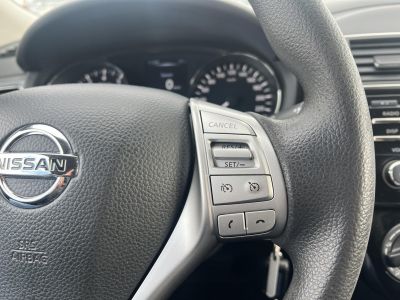 NISSAN PULSAR 1.2 DIG-T Tekna