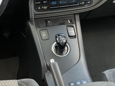 TOYOTA AURIS Touring Sports 1.8 HSD Selection (Automata)