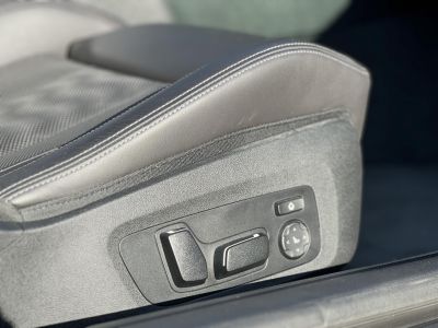 BMW M4 Competition (Automata) hátsókerék hajtás. carbon tető. harman/kardon. frissen szervizelt!