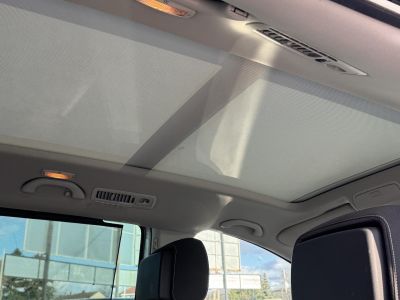 SEAT ALHAMBRA 2.0 TDI Style Advanced DSG Kitűnő állapot. magas felszereltség!