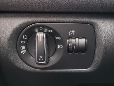 AUDI A3 Cabrio 1.9 PD TDI Ambition DPF Xenon Tolatóradar Digitklíma Téli-nyári kerék szett!