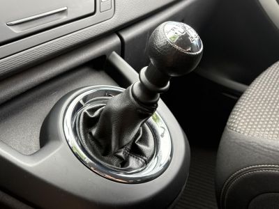 CITROEN C4 PICASSO Grand1.6 HDi Dynamique FAP (7 személyes )