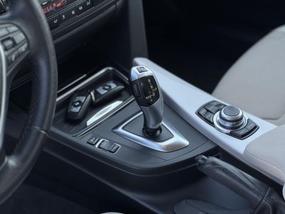 BMW 320d (Automata) M.o.-i. 1.tul. 113e km. márkaszervizelt előélet. téli-nyári kerék szett!