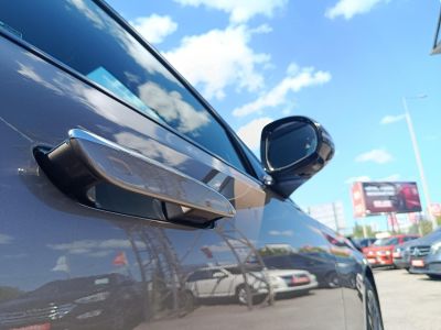 MERCEDES-BENZ E 300 e T 9G-TRONIC Plug-in hybrid 4D Burmester hifi! 3DX2 kijelző! Panoráma tető!Masszázs ülések 4X!