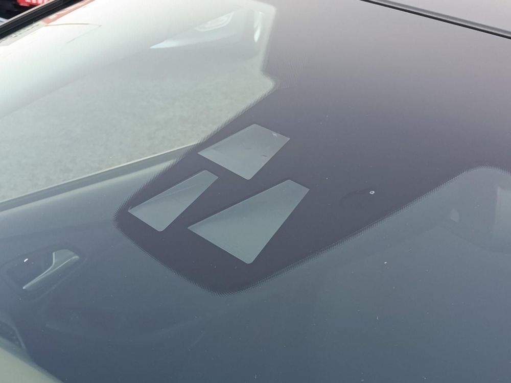 FORD FOCUS 1.0 EcoBoost Technology S S Klíma Tempomat Bluetooth Carplay Parkolóasszisztens 360 kamera!