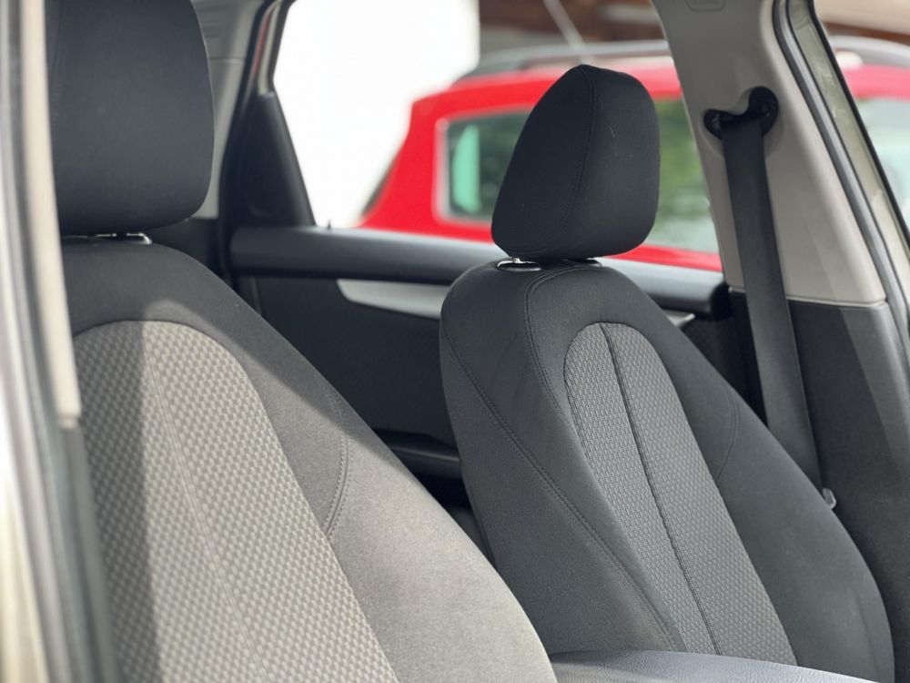 BMW 216d (Automata) Active Tourer frissen szervizelt!