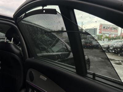 MERCEDES-BENZ E 350 e 9G-TRONIC 150e km. Bőr belső. kamera. frissen szervizelt