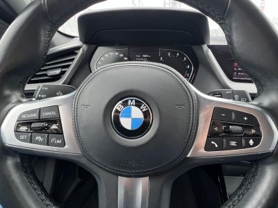 BMW 118i M Sport 70e km. Márkaszervizelt Harman/Kardon Téli/Nyári garnitúra!