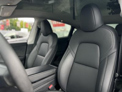 TESLA MODEL Y Long Range AWD (Automata) 510km hatótáv. RYZEN proci. 2031-ig garancia!