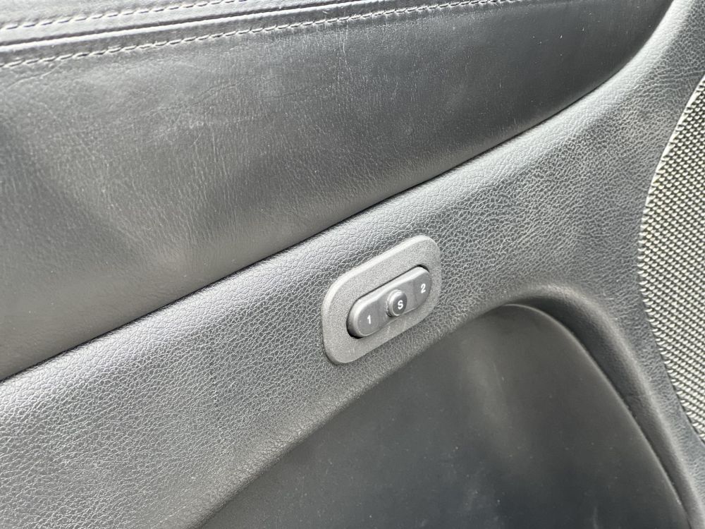 JEEP GRAND CHEROKEE 3.0 V6 CRD Overland (Automata) Xenon Memória Üléshűtés Panorámatető 3.5T vonóhorog Friss vizsga!