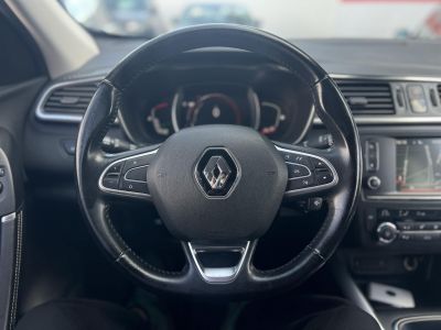 RENAULT KADJAR 1.2 TCe Energy Intens EDC