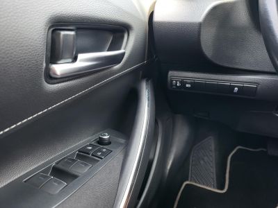 TOYOTA COROLLA Touring Sports 1.8 Hybrid Comfort Business e-CVT LED Tempomat Kamera Keyless Carplay Ülésfűtés Bluetooth