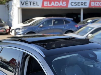 FORD KUGA 2.5 PHEV Vignale CVT