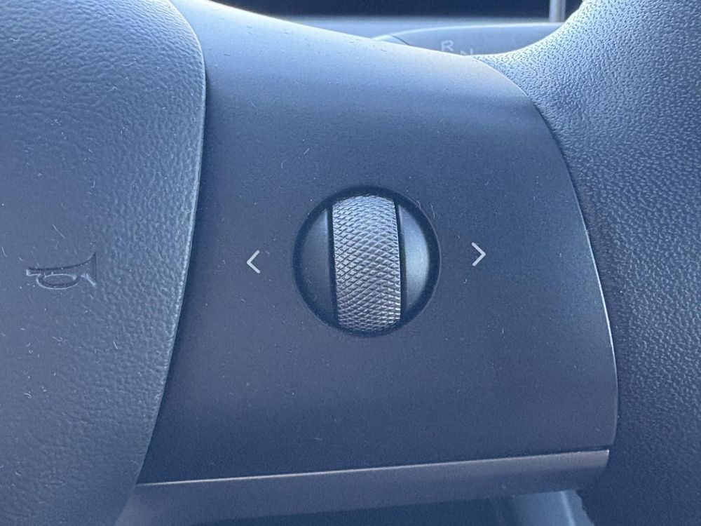 TESLA MODEL 3 Standard Range Plus Aut 62e km. mátrix LED. hőszivattyú. garanciális. premium hifi!